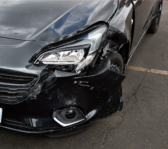 Karamanlı Oto Kaporta